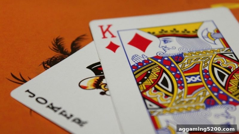 捕鱼达人2与家庭游戏时间：如何规划欢乐互动时段？