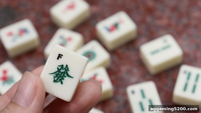 捕鱼达人2带你玩转牛牛游戏：局势判断与实战策略全解析