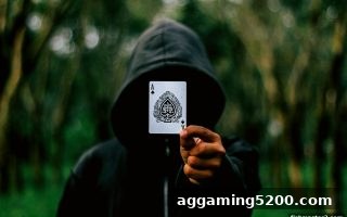 捕鱼达人2实战秘笈：河牌决胜的串关思维与收益免疫策略