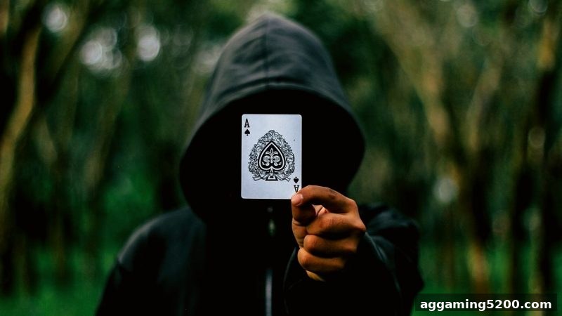 捕鱼达人2实战秘笈：河牌决胜的串关思维与收益免疫策略