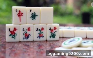 捕鱼达人2玩家必看：电子牛牛完整玩法与理性策略指南