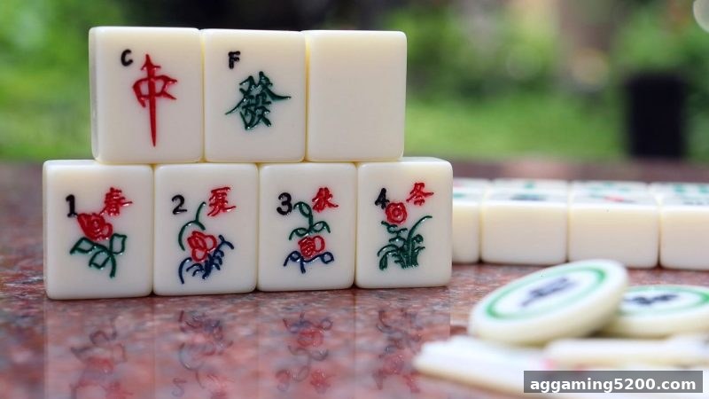 捕鱼达人2玩家必看：电子牛牛完整玩法与理性策略指南
