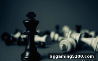 掌握掼蛋先手出牌技巧，捕鱼达人2助你掌控全局节奏