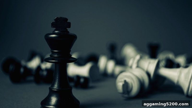 掌握掼蛋先手出牌技巧，捕鱼达人2助你掌控全局节奏