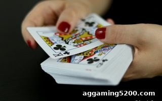捕鱼达人2推牌九全攻略：从基础牌型到高阶策略的完整指南