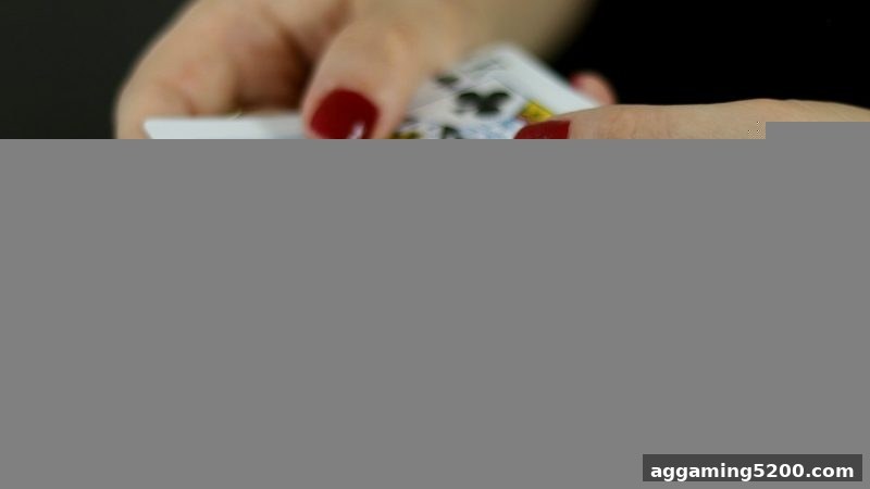 捕鱼达人2推牌九全攻略：从基础牌型到高阶策略的完整指南