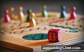 捕鱼达人2实战指南：亚盘直播推牌九的出牌时机全解析