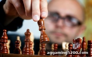 捕鱼达人2高手进阶：AG真人牛牛起手顺子策略详解