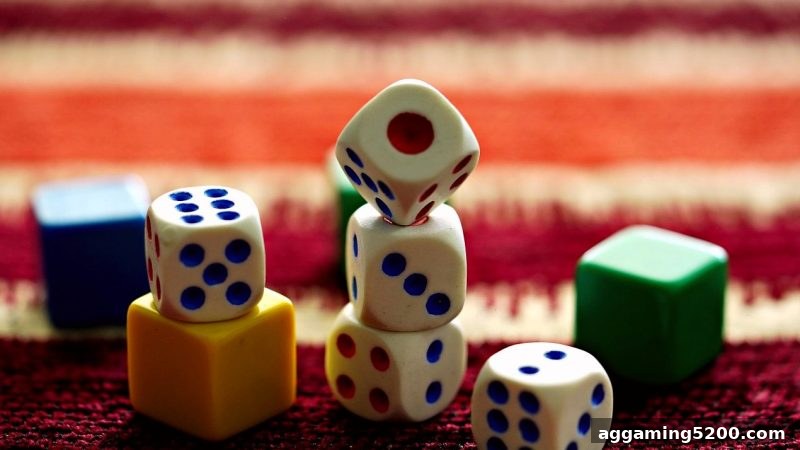 捕鱼达人2起手牌数据解析：从概率到决策的博弈智慧