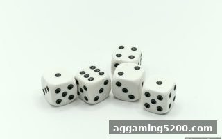 北京赛车与麻将的高手心法：捕鱼达人2玩家的概率思维与实战策略