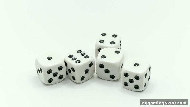 北京赛车与麻将的高手心法：捕鱼达人2玩家的概率思维与实战策略