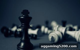 麻将计分与概率统计全攻略：像捕鱼达人2一样精准出击