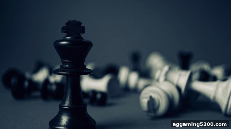 麻将计分与概率统计全攻略：像捕鱼达人2一样精准出击