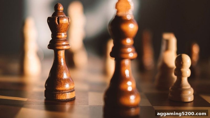 捕鱼达人2带你解锁麻将大师之路：从规则到RTG电子实战全解析