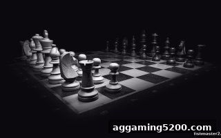 捕鱼达人2视角下的英超与棋局：局势判断与取舍的共通法则