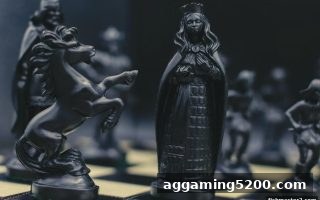 捕鱼达人2玩家必备：德州扑克进阶秘籍与百家乐棋牌入门指南
