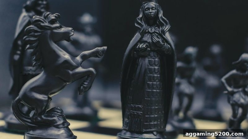捕鱼达人2玩家必备：德州扑克进阶秘籍与百家乐棋牌入门指南