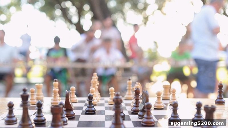 捕鱼达人2带你解锁：从牌局折痕到棋局手筋的观察力进阶