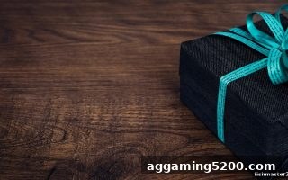 电竞平台合规指南：捕鱼达人2带你解析菲律宾PAGCOR牌照对直播排名的影响