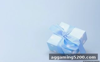 捕鱼达人2带你精通国际象棋残局：实战对冲策略全解析