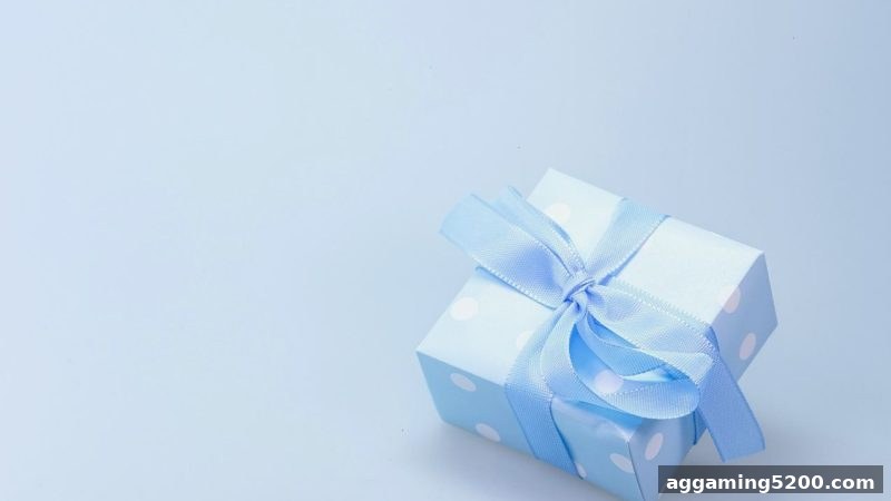 捕鱼达人2带你精通国际象棋残局：实战对冲策略全解析
