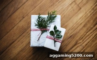 捕鱼达人2桌游趣味进阶：从规则革新到沉浸体验的全景拆解