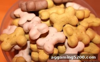 捕鱼达人2玩家福利攻略：老用户专属优惠活动真相与理性参与之道