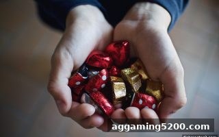 捕鱼达人2玩家必看：AG亚游首存返利优惠全解析