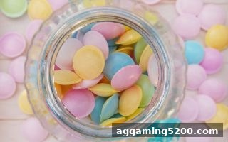 捕鱼达人2带你深度解析洗码返佣与返水机制：玩法、步骤与收益最大化指南