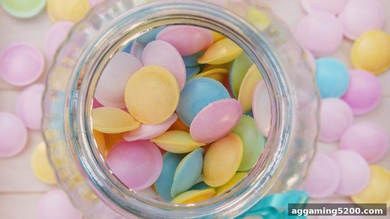 捕鱼达人2带你深度解析洗码返佣与返水机制：玩法、步骤与收益最大化指南