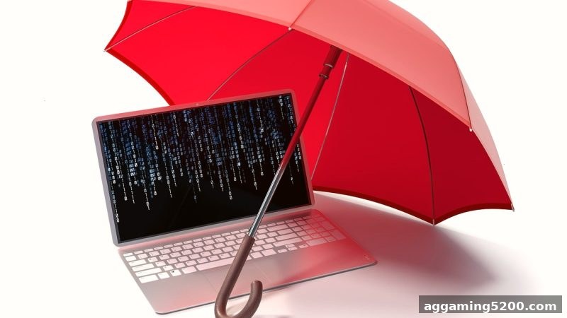 飞禽走兽马耳他平台深度测评：捕鱼达人2玩家不可错过的娱乐指南