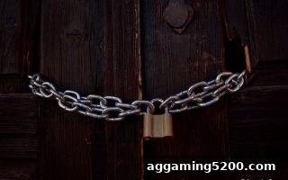 捕鱼达人2玩家维权指南：从投诉准备到高效解决全流程