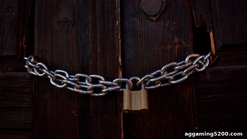 捕鱼达人2玩家维权指南：从投诉准备到高效解决全流程