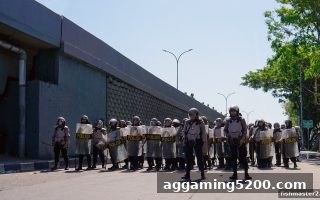 捕鱼达人2玩家维权手册：从账户异常到飞禽走兽的完全攻略