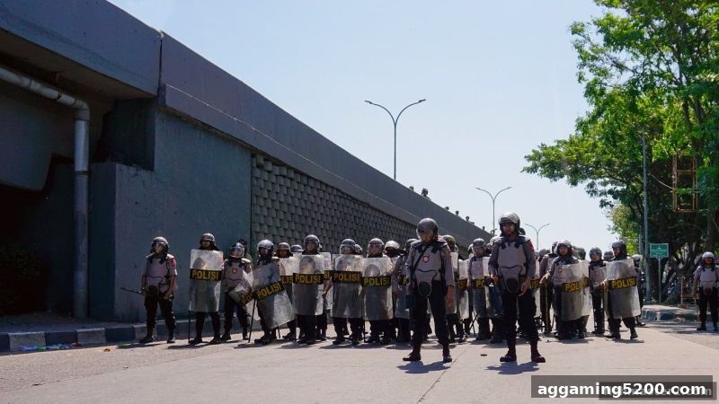 捕鱼达人2玩家维权手册：从账户异常到飞禽走兽的完全攻略