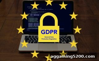 捕鱼达人2玩家必读：WPT扑克争议平台破解指南——举报渠道与分析师推荐全解析