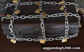 串关投注防骗全攻略：捕鱼达人2教你避开陷阱，安全转战炸金花