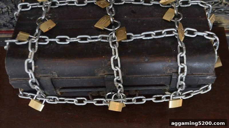 串关投注防骗全攻略：捕鱼达人2教你避开陷阱，安全转战炸金花