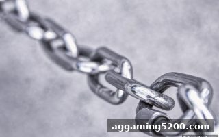捕鱼达人2带你解析：欧冠直播平台资金安全背后的银监会备案奥秘