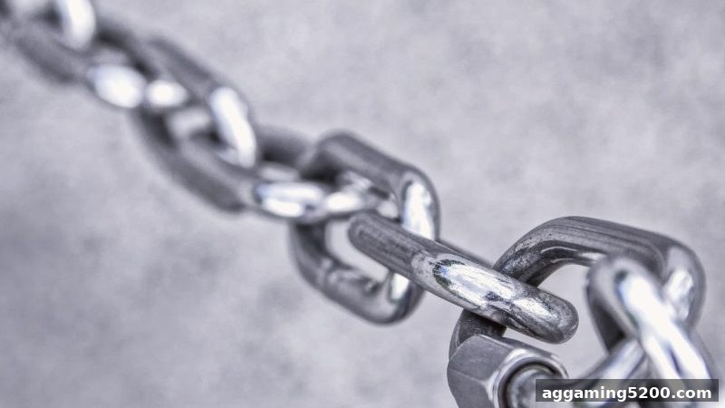 捕鱼达人2带你解析：欧冠直播平台资金安全背后的银监会备案奥秘