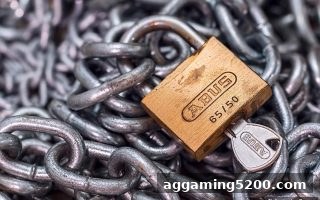 捕鱼达人2玩家警惕：USDT入金前如何识破赛果统计造假？
