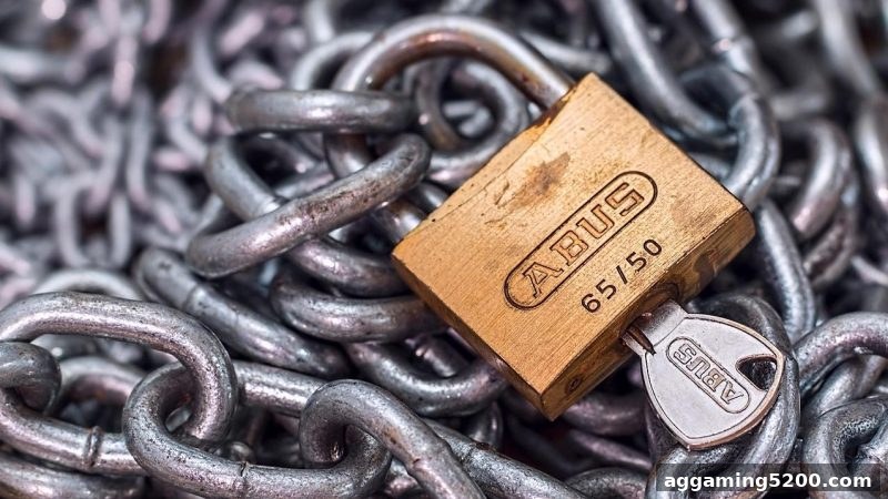 捕鱼达人2玩家警惕：USDT入金前如何识破赛果统计造假？
