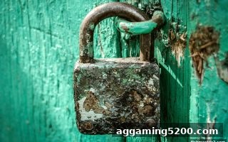 捕鱼达人2玩家必知：菲律宾监管与金融监管备案真相——如何避开陷阱，选对平台？