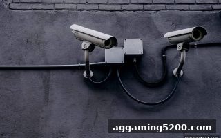 捕鱼达人2玩家维权全攻略：从证据收集到成功出款的完整经验