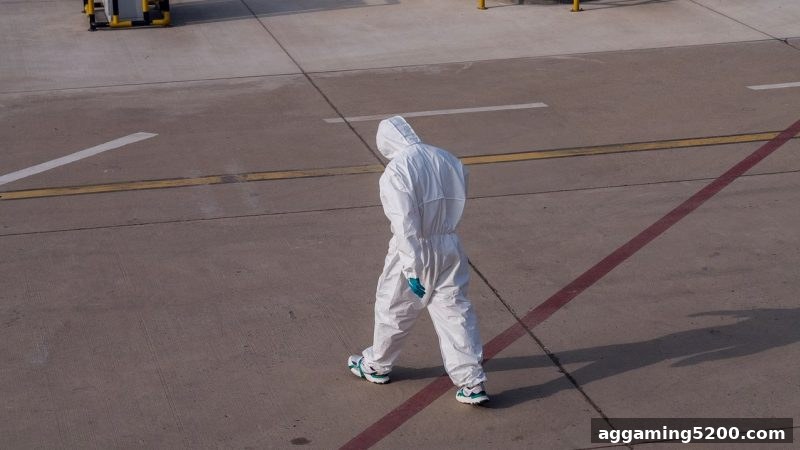 从捕鱼达人2看番摊平台甄别：合规选择与风险规避指南