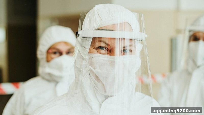 捕鱼达人2玩家必读：欧冠直播平台出款难题全解析与应对指南