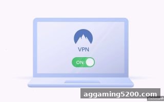 捕鱼达人2玩家必知：退出时机与心态管理的黄金法则