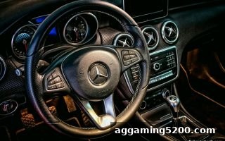 捕鱼达人2玩家必看：电子游艺数据分析如何提升你的胜率