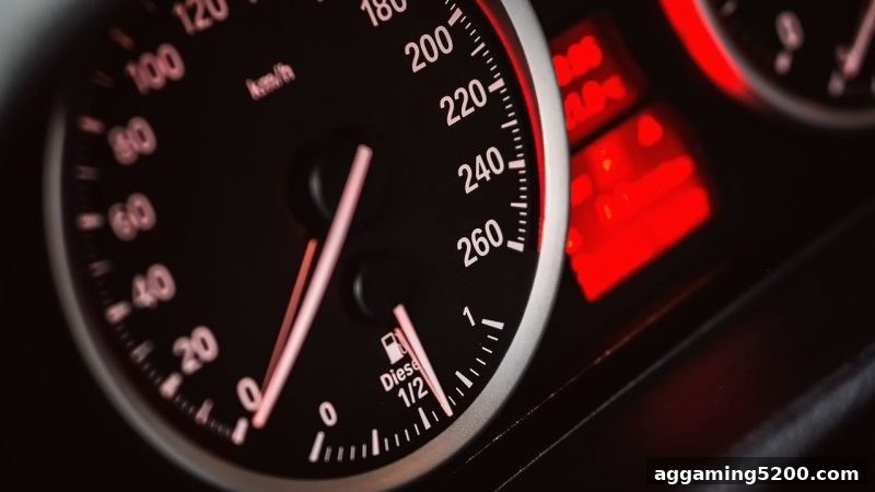 捕鱼达人2与RTP：游戏返还率解析及高效选择指南
