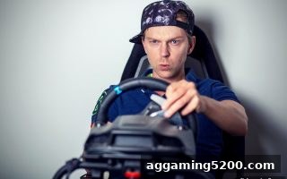 捕鱼达人2玩家必读：牛牛街机游戏社交乐趣与风险防范全攻略